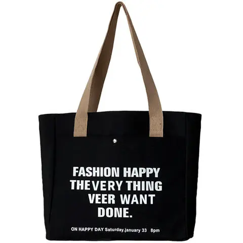 华法林