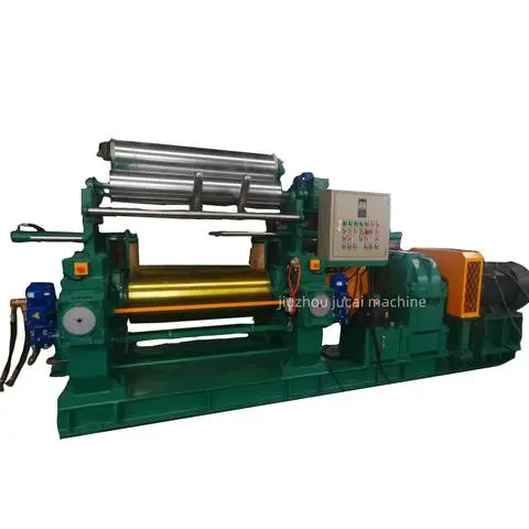 60-180 Gsm Watermark Security Paper with Laser Security Thread & Magnetic Fibers Ideal for Transcript Document Printing