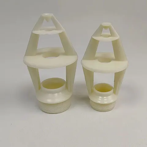 1-Hexyl-2,3-dimethyl-1H-imidazol-3-ium chloride