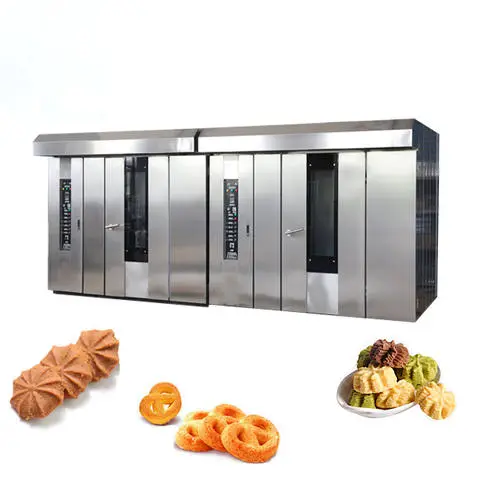 细交链孢菌酮酸/铜盐