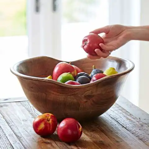 Organic Intermediate Buyer Checklist for Spot Purchasing: Updated 2025 Guide No.253
