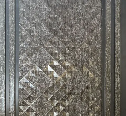 2211903-84-1