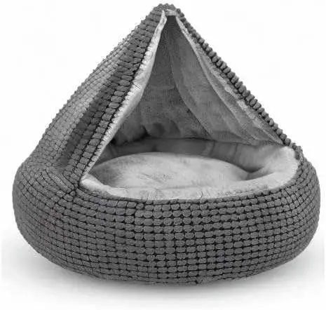 Bucket Hat with Ventilation Eyelets Adjustable Mustard HTBUC-1789