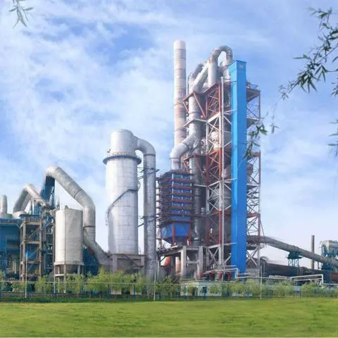 1-(5-溴-4-甲基吡啶-2-基)乙-1-酮