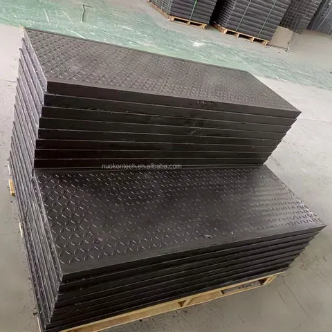 Rubber Raw Materials Sustainability for Retail Chains: Practical 2026 Guide No.455
