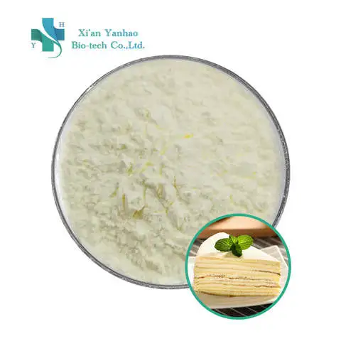 METHYL 1,5-DIPHENYL-1H-PYRAZOLE-3-CARBOXYLATE