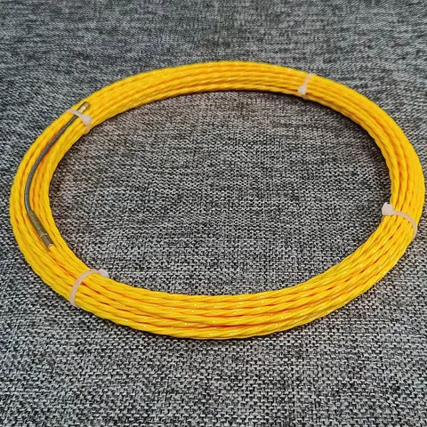 551-06-4