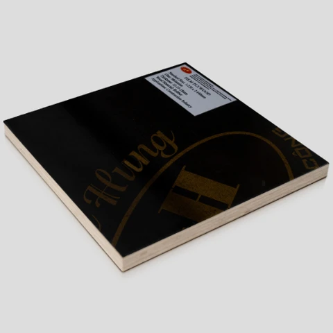 Other Textiles & Leather Products Sourcing Guide for Sample Orders: Detailed 2025 Guide No.282