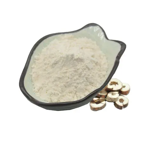4,4,4-Trifluoro-1-(pyridine-4-yl)butane-1,3-dione