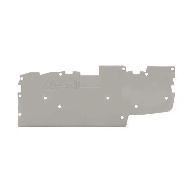 Evergreen Thermal Labeling Paper 2X1 Inch Sticker 40*60Cm 10Cm X16Cm Direct Thermal Label 100Mm X 40Mm
