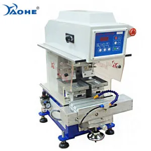 Testing Instrument & Equipment After-Sales Service 2026 Guide No.438