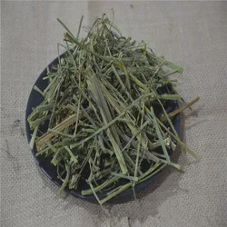 5-(1H-吡唑-1-基)吡啶-2-胺
