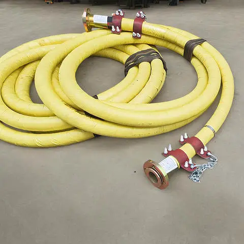 1-(3-Bromopyridin-2-yl)propan-1-one