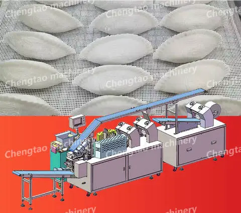 4-Fluoro-1H-indazole-6-carbaldehyde