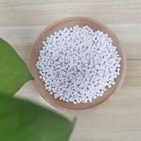 (2-Aminopyridin-4-yl)dimethylphosphine oxide