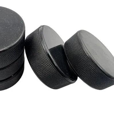 BPA Free 80x80 Direct Thermal Cash Register Roll Paper Pos Paper Thermal Paper Roll for POS SYSTEM