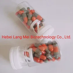 4-Methoxy-3-(piperidin-1-yl)aniline