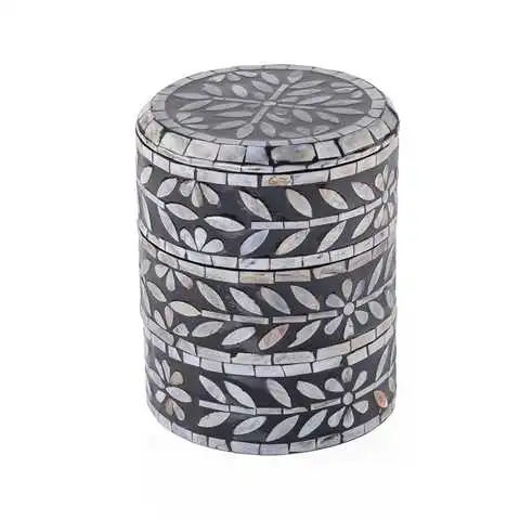 Sailing Pos Thermal Paper Bpa Free Supplierrs Jumbo Roll