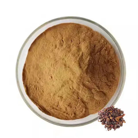 1,4-Piperidinedicarboxylic acid, 4-(2-propenyl)-, 1-(1,1-dimethylethyl) 4-methyl ester