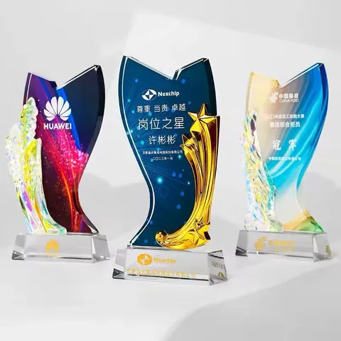 Direct Delivery Supply Custom Auto Refinish Masking Tape High Temperature Resistance No Warp Single Sided Painter's Paint Tape
