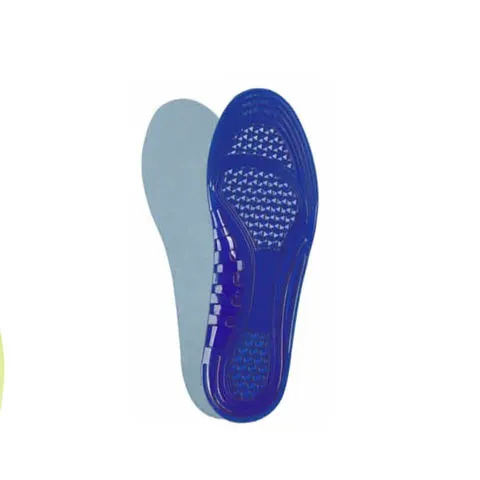 Iron & Iron Products Customization Options for Wholesale Orders: Practical 2026 Guide No.347
