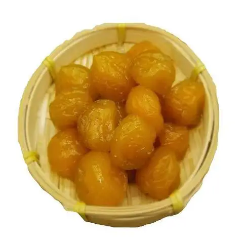 6-Ethyl-2-methyldecan-3-one