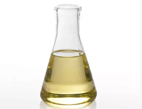 6-Oxohexadecanoic acid