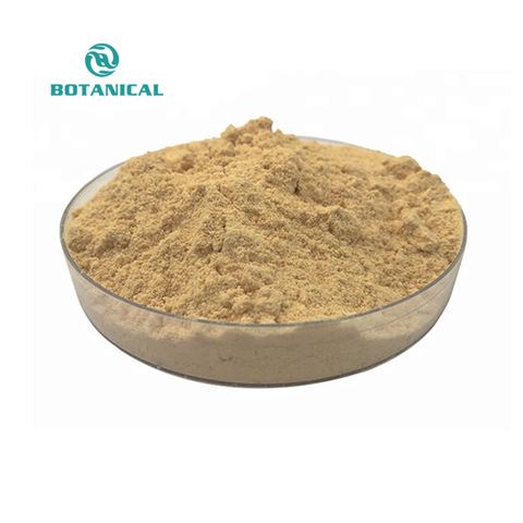 Evergreen Pressure Sensitive Self Adhesive Custom Packing Brown Reinforced Kraft Paper Packaging Tape
