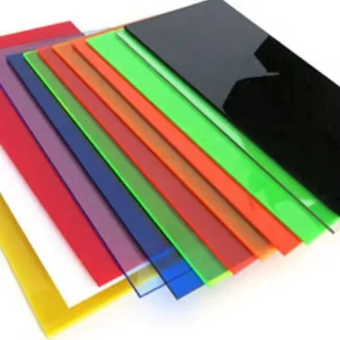 Textile Accessories Sourcing Guide for Private Label: Detailed 2027 Guide No.62