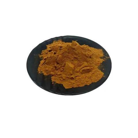 4,5-二氢-2-(6-羟基-2-苯并噻唑)-4-噻唑羧酸