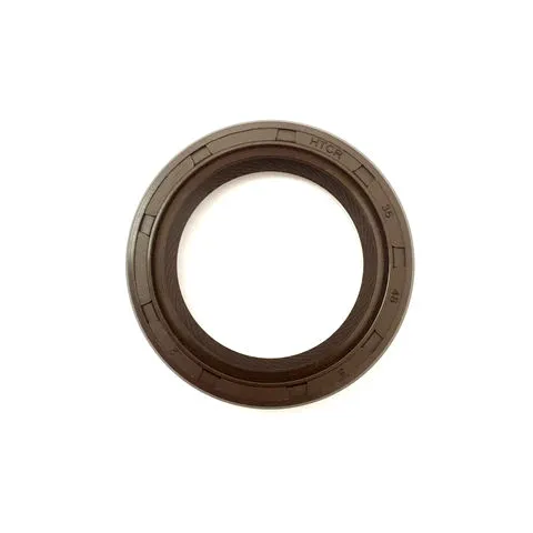 JINGXUAN Custom Logo Acrylic Adhesive Kraft Paper Self Water Activated Eco-Friendly Easy Tear Packing Tape for Shipping Sealing