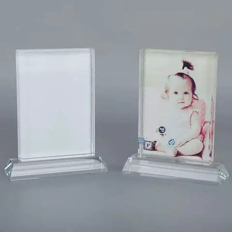 丙酮中仲丁威