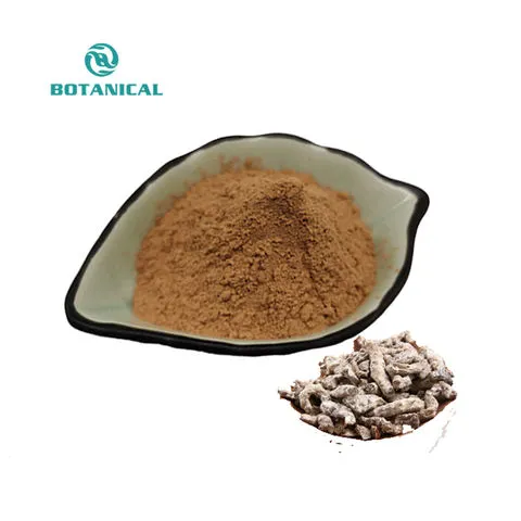 3-Bromo-9,9-diphenyl-9H-xanthene