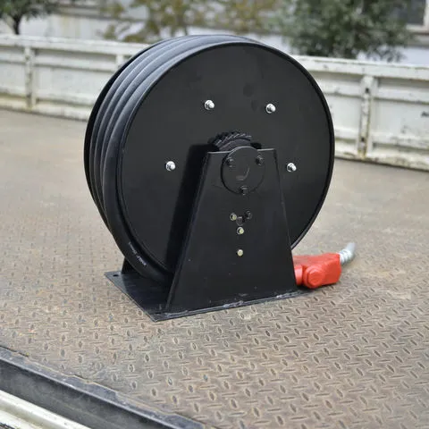 鱼护编织线