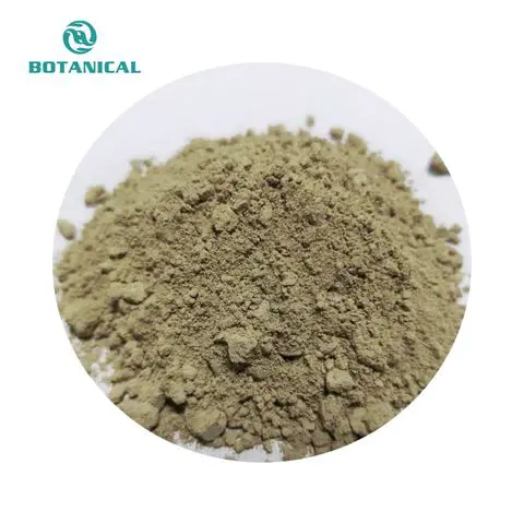 (S)-3-((tert-Butoxycarbonyl)amino)-3-(4-ethylphenyl)propanoic acid