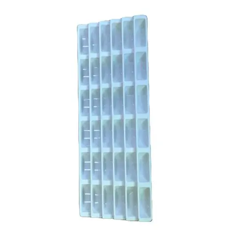 Smart TV 55 inch 4K APP-1916 - Aluminium + Led Panel