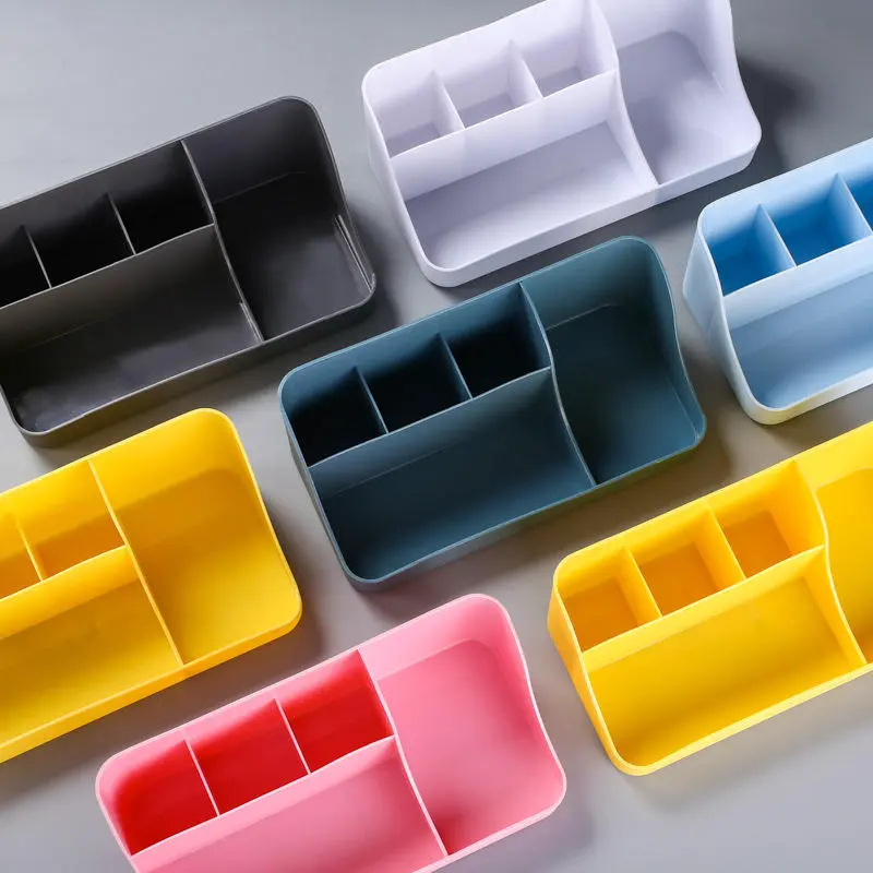 Coating & Paint Buyer Checklist for Spot Purchasing: Updated 2025 Guide No.253