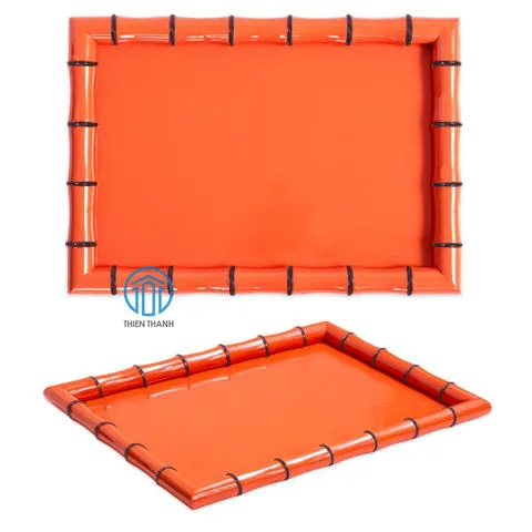 Non-ferrous Metal Price Benchmark for Spot Purchasing: Essential 2026 Guide No.257