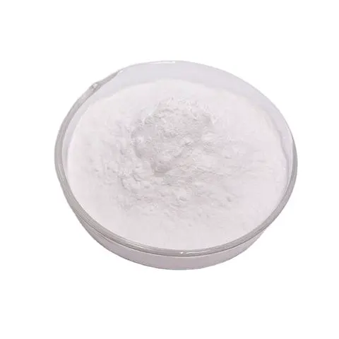 New Product Explosion Cotton Paper Money Security Thread Blank Paper for Certificate Diploma Printed Watermark Paper