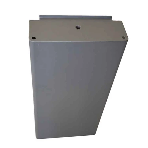 Alloy Steel Material Selection for Bulk Purchasing: Complete 2027 Guide No.116