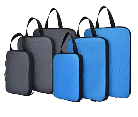 Neopentyl glycol
