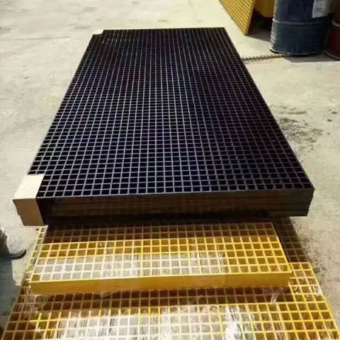 383907-47-9