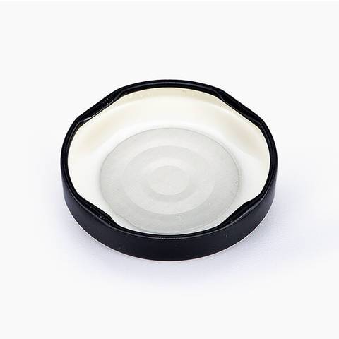 Transparent Eco-Friendly Clamshell Shape Blister PET Plastic Customizable Fruit Packaging Container