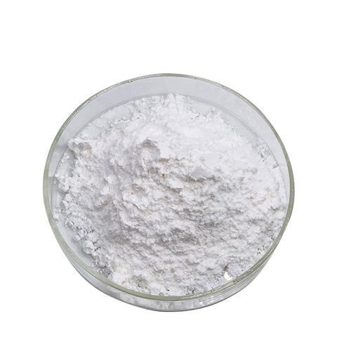 N-Methylmaleic hydrazide