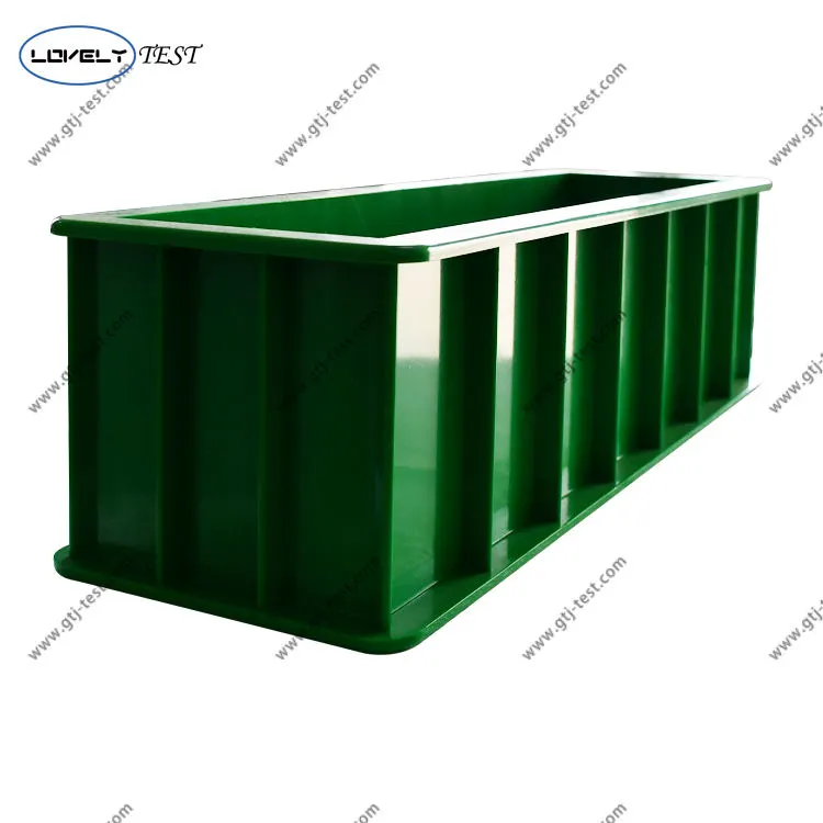 6-Chloro-2-phenyl-1H-indole