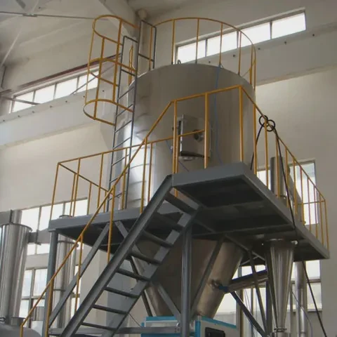 Factory Manufacturing Transparent Clear BOPP Jumbo Roll Adhesive Tape 3 Inch X 110 Yards Self-Packing Acrylic Tape