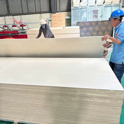 Yarn Quality Control for Global Buyers: Professional 2026 Guide No.303