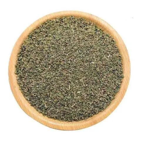 开口八字环