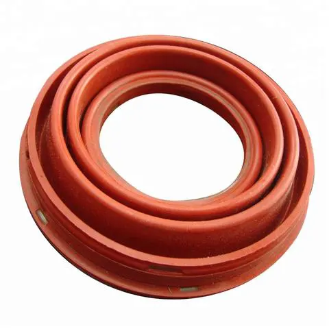 Plastic Products Sourcing Guide for Bulk Purchasing: Step-by-Step 2026 Guide No.402