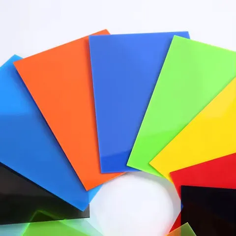 Thermal Paper 80x40 210mm Thermal Paper Thermal Paper Till Roll